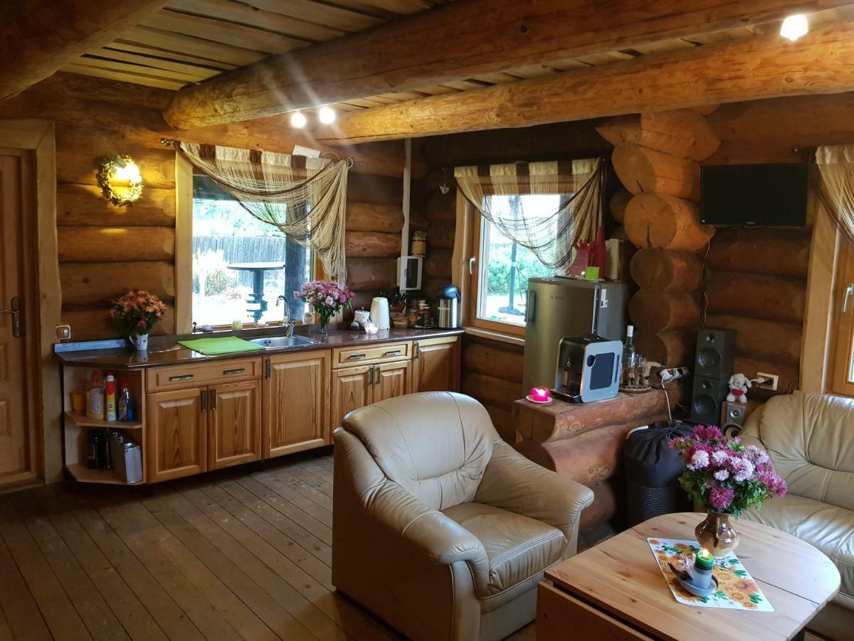 Holiday Home Ermine Σιγκούλντα Εξωτερικό φωτογραφία