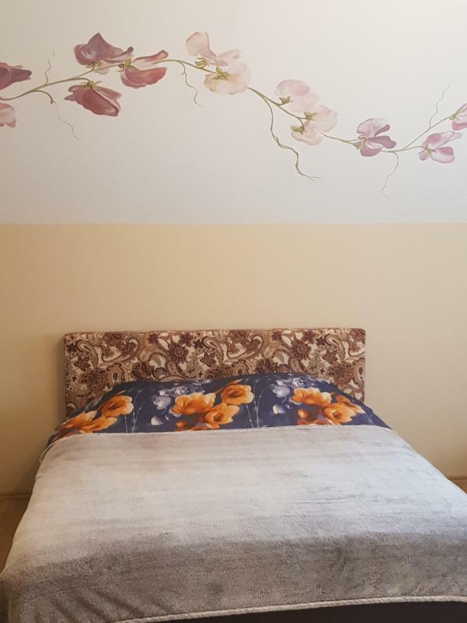 Holiday Home Ermine Σιγκούλντα Εξωτερικό φωτογραφία